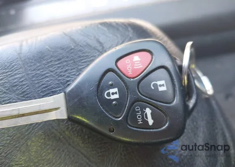 2008 Toyota Avalon Limited/Touring/Xl/Xls from USA, damaged, VIN 4T1BK36B18U293484